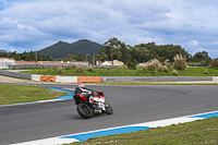 estoril;event-digital-images;motorbikes;no-limits;peter-wileman-photography;portugal;trackday;trackday-digital-images